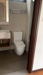 Sundance Vista (D15), Apartment #595239501